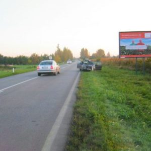 Žitište - ŽI S01