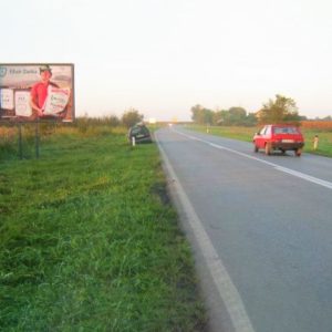 Žitište - ŽI S02