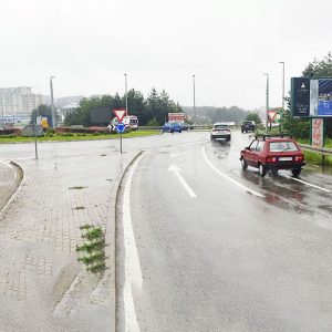 Zlatibor - ZL S01