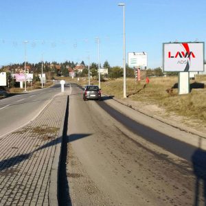 Zlatibor - ZL S03