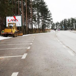 Zlatibor - ZL S06
