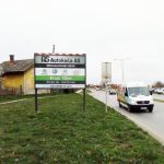 Novi Sad - NS Z105b
