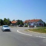 Zrenjanin - ZR S03