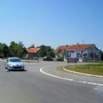 Zrenjanin - ZR S04