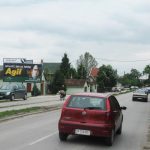 Zrenjanin - ZR S07