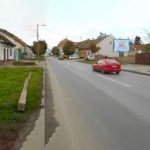 Zrenjanin - ZR S08