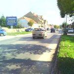 Zrenjanin - ZR S09