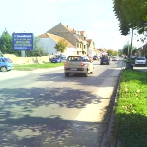 Zrenjanin - ZR S09