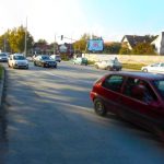 Zrenjanin - ZR S10