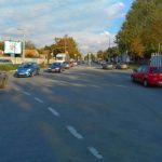 Zrenjanin - ZR S11