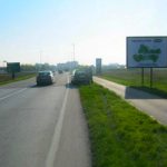 Zrenjanin - ZR S12