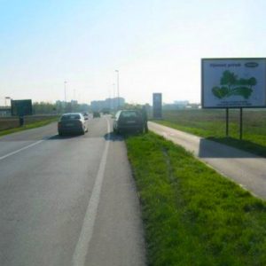 Zrenjanin - ZR S12