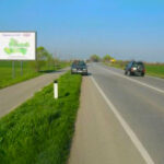 Zrenjanin - ZR S13