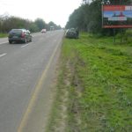 Zrenjanin - ZR S14