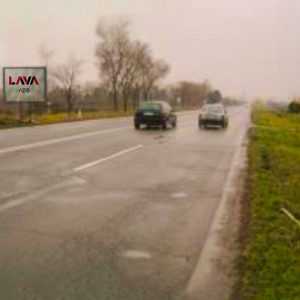 Zrenjanin - ZR S15