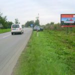Zrenjanin - ZR S16