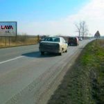 Zrenjanin - ZR S17