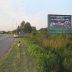 Zrenjanin - ZR S18