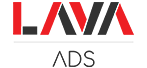 Lava ADS
